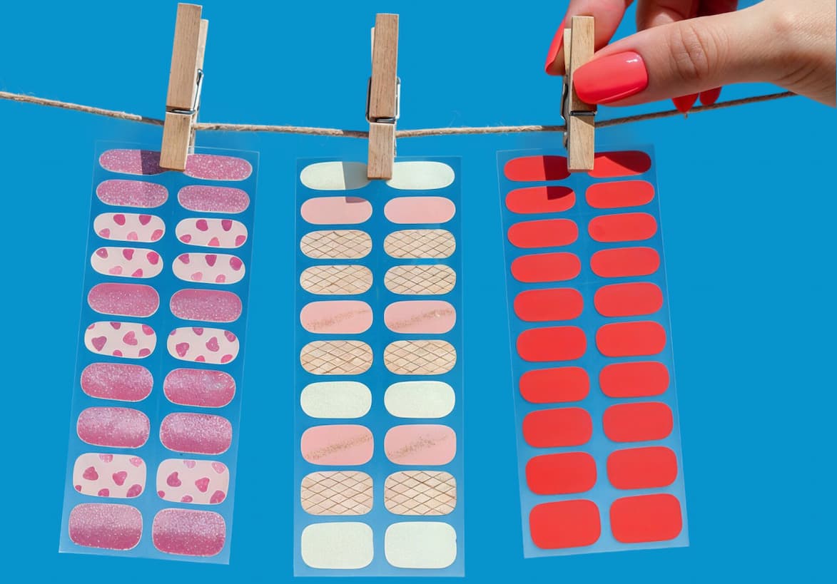 up to 60% off the archive sale