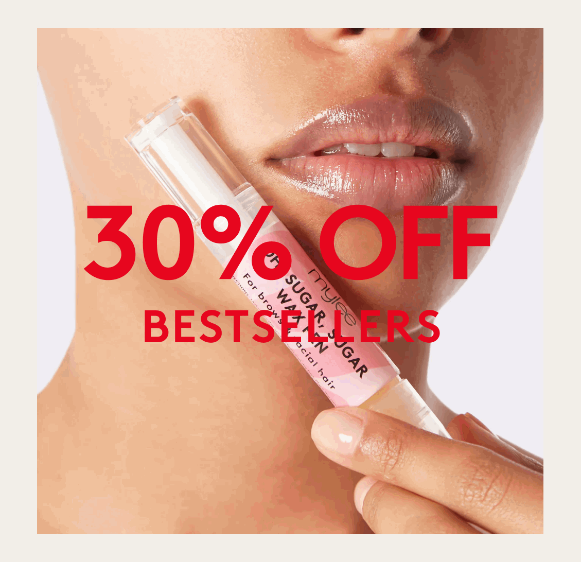 shop bestsellers