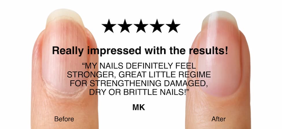 makes such a difference