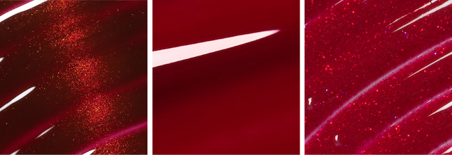 july birthstone: ruby
