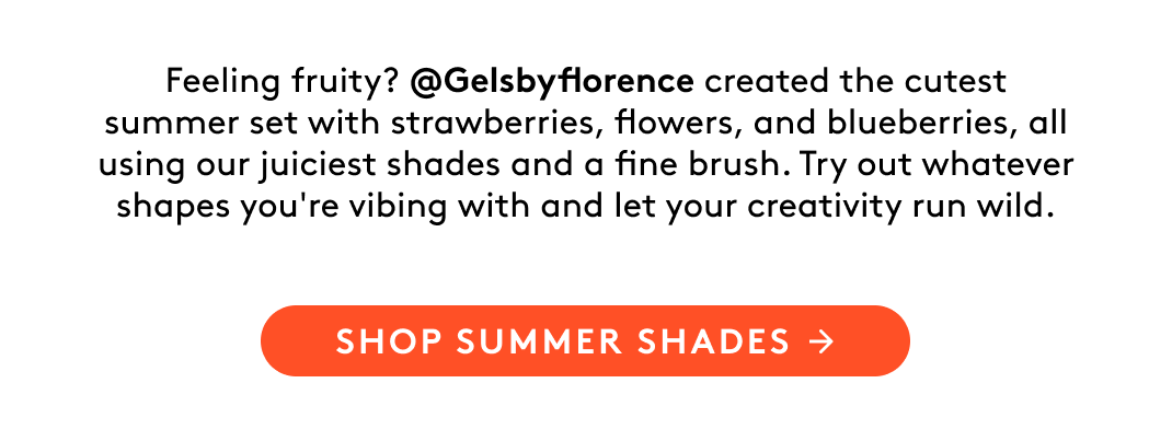shop summer shades