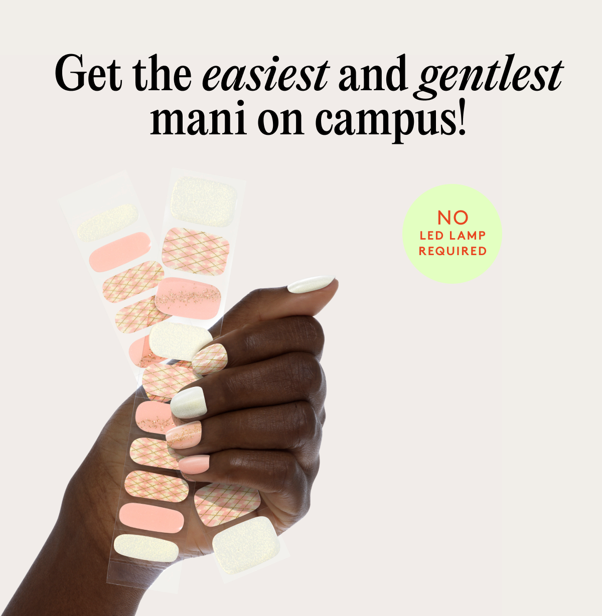 shop the new term's 