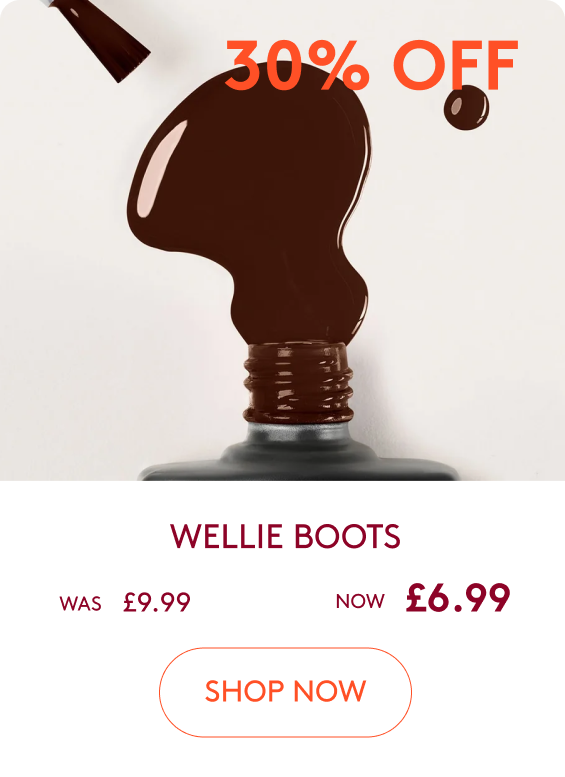 wellie boots