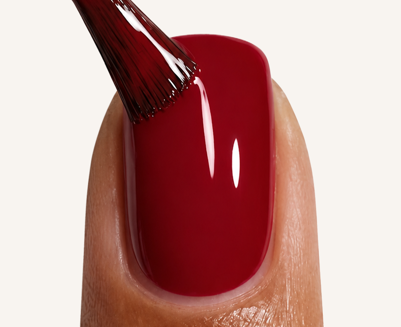 gel polish