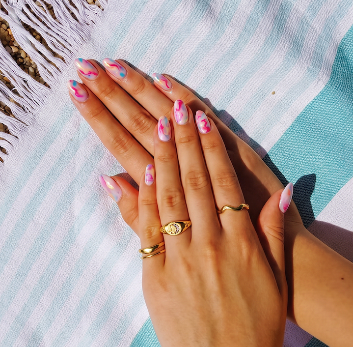summer picks
