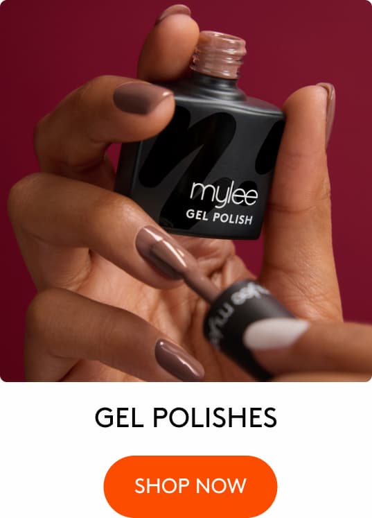 shop gel polishes
