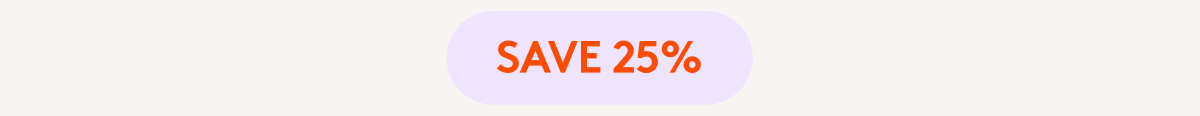 save 18%