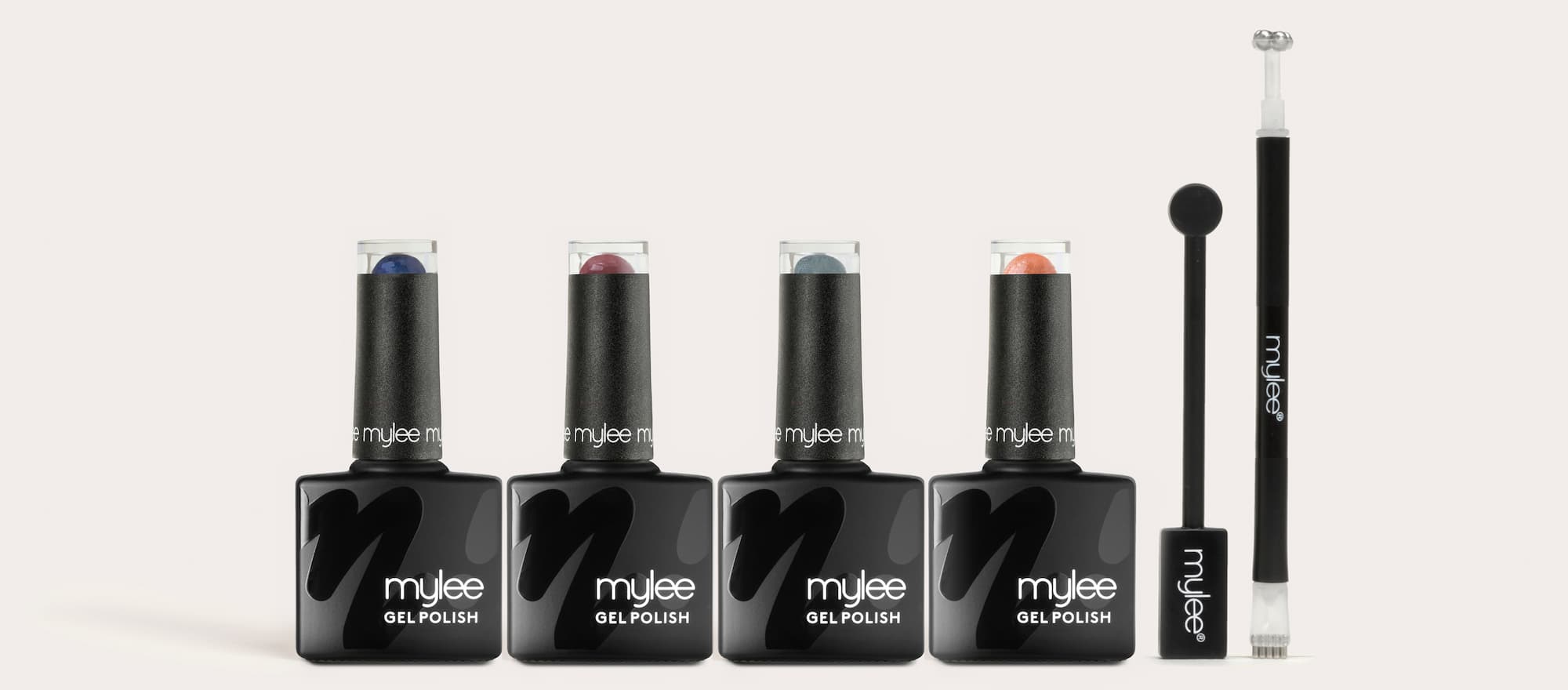 shop the complete bundle