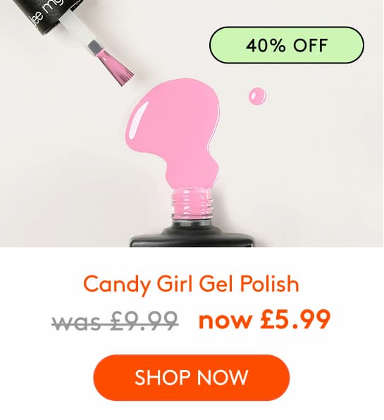 candy girl