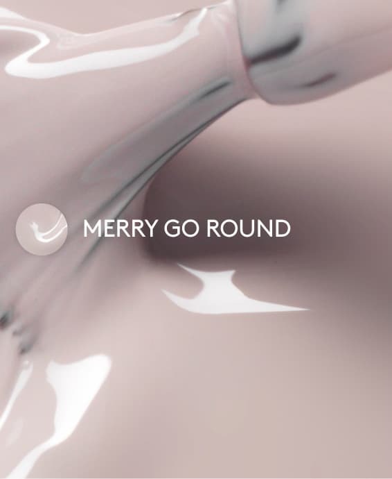 merry go round