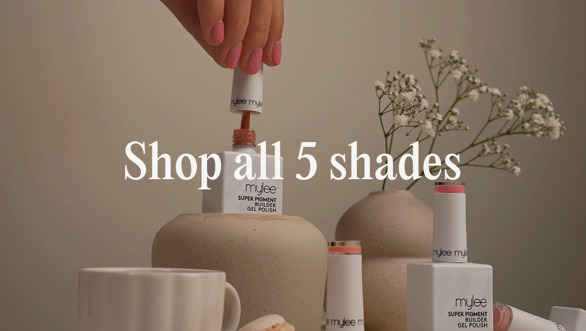 shop all 5 shades