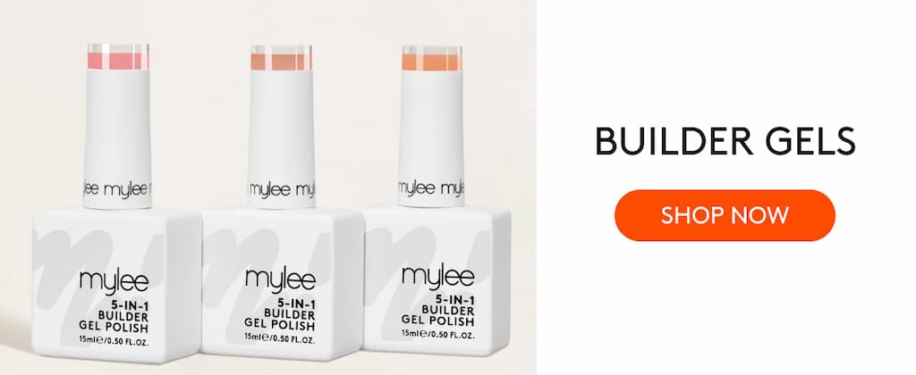 shop gel builder gels