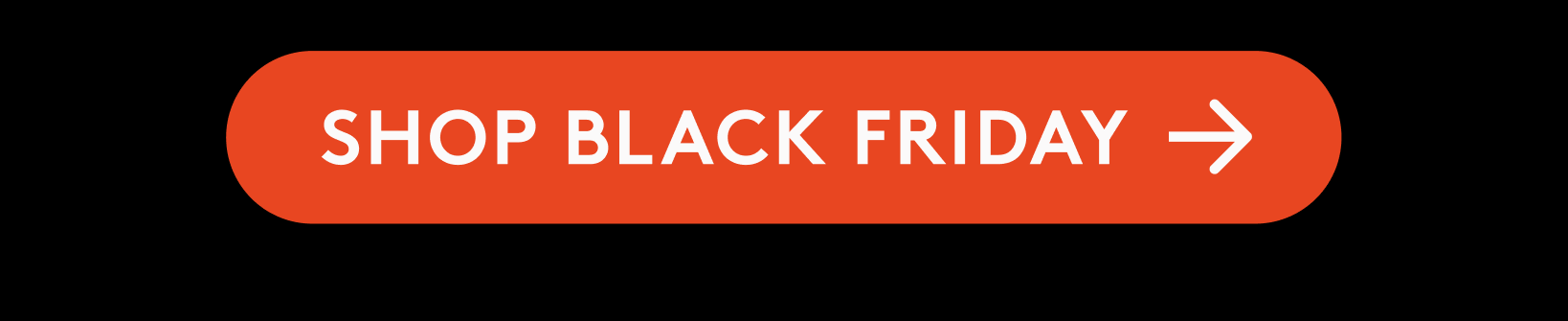 shop black friday