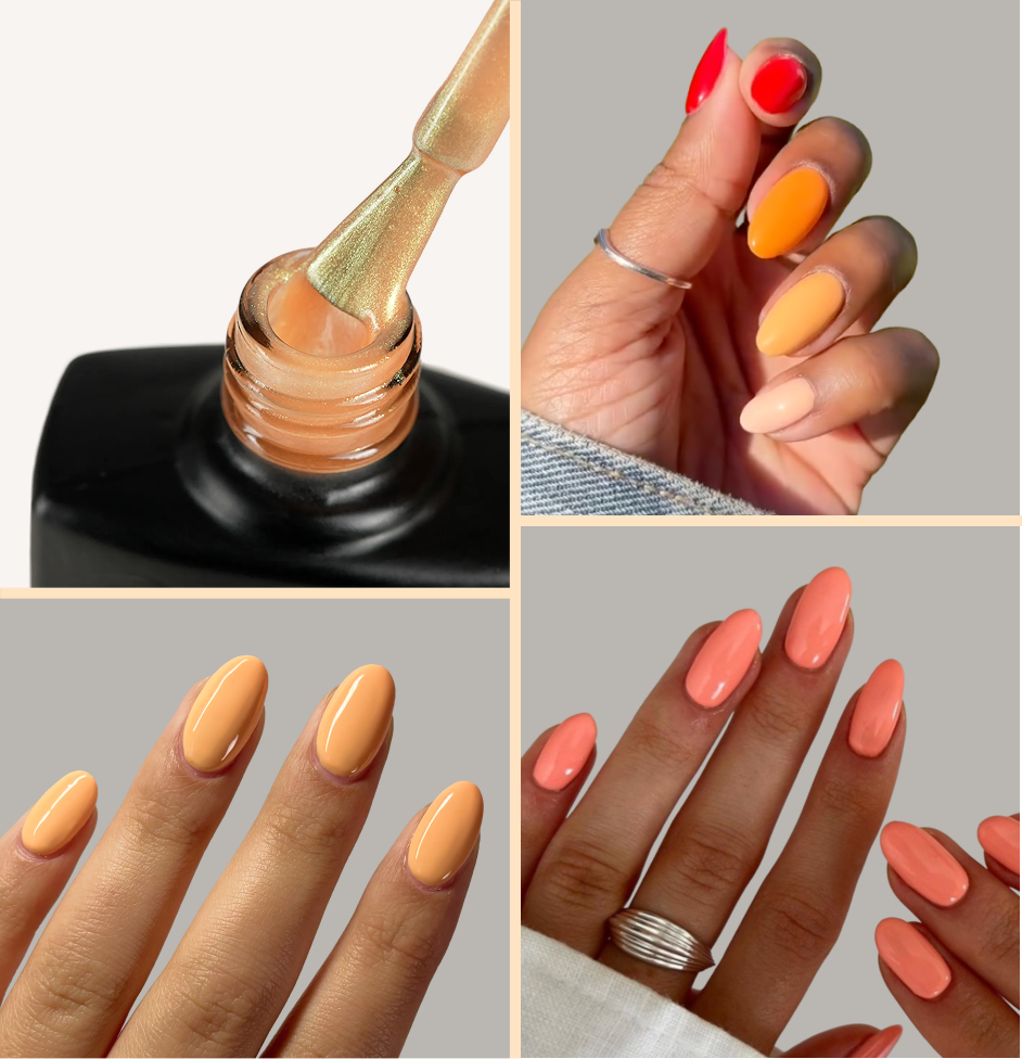 shop sunshine shades