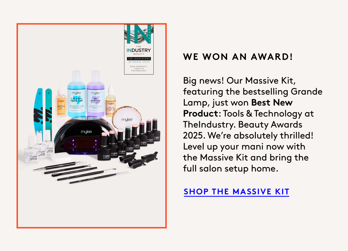 shop the massive kit