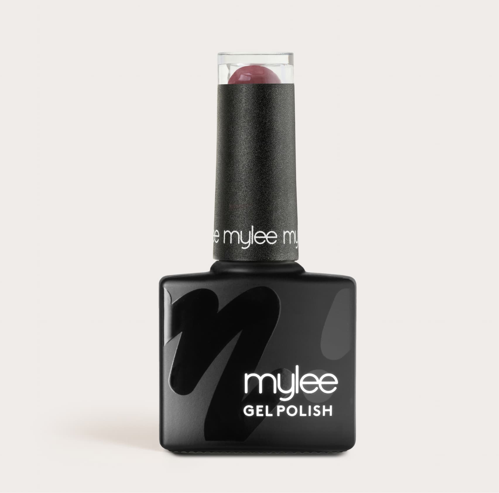 pink sands cat eye gel polish