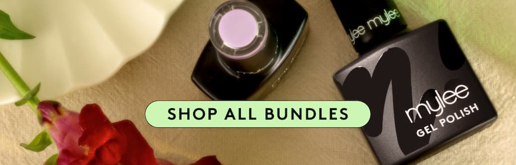 shop all bundles