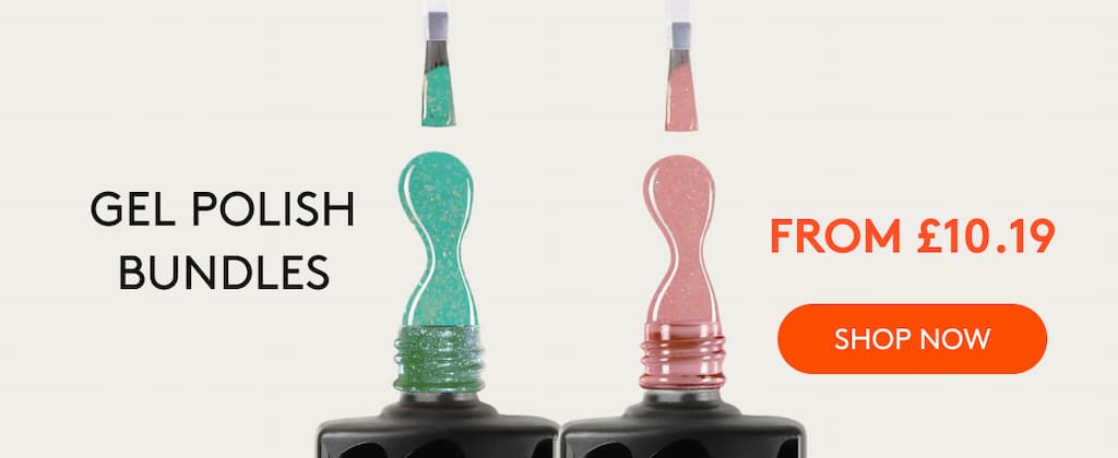 shop gel polish bundles