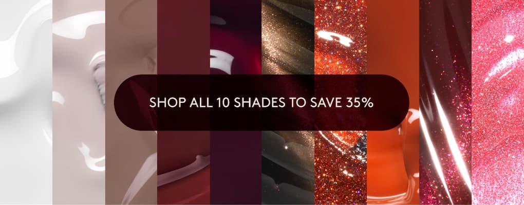 shop the full collection