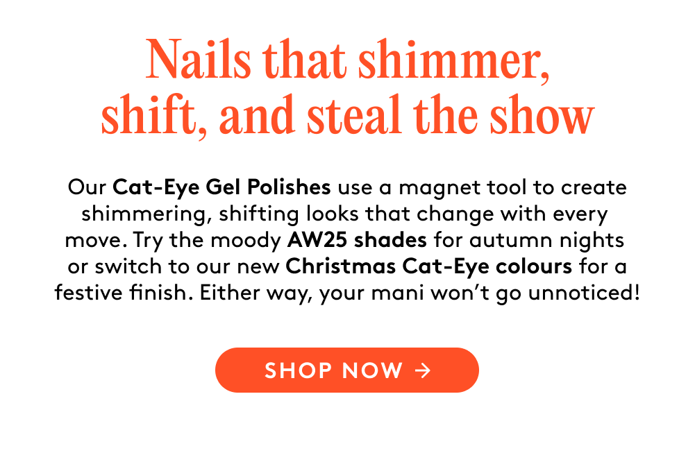 shop now