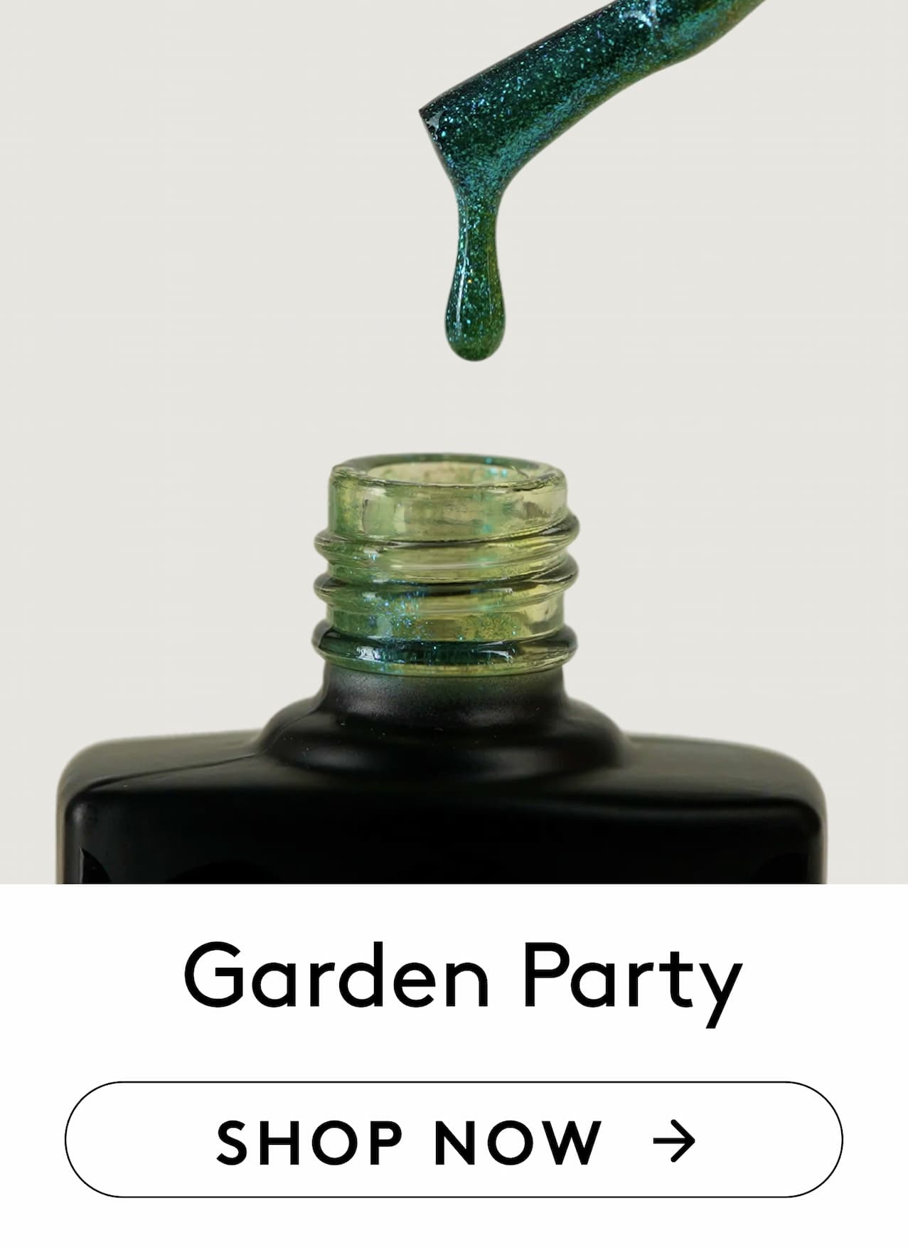 Garden Party