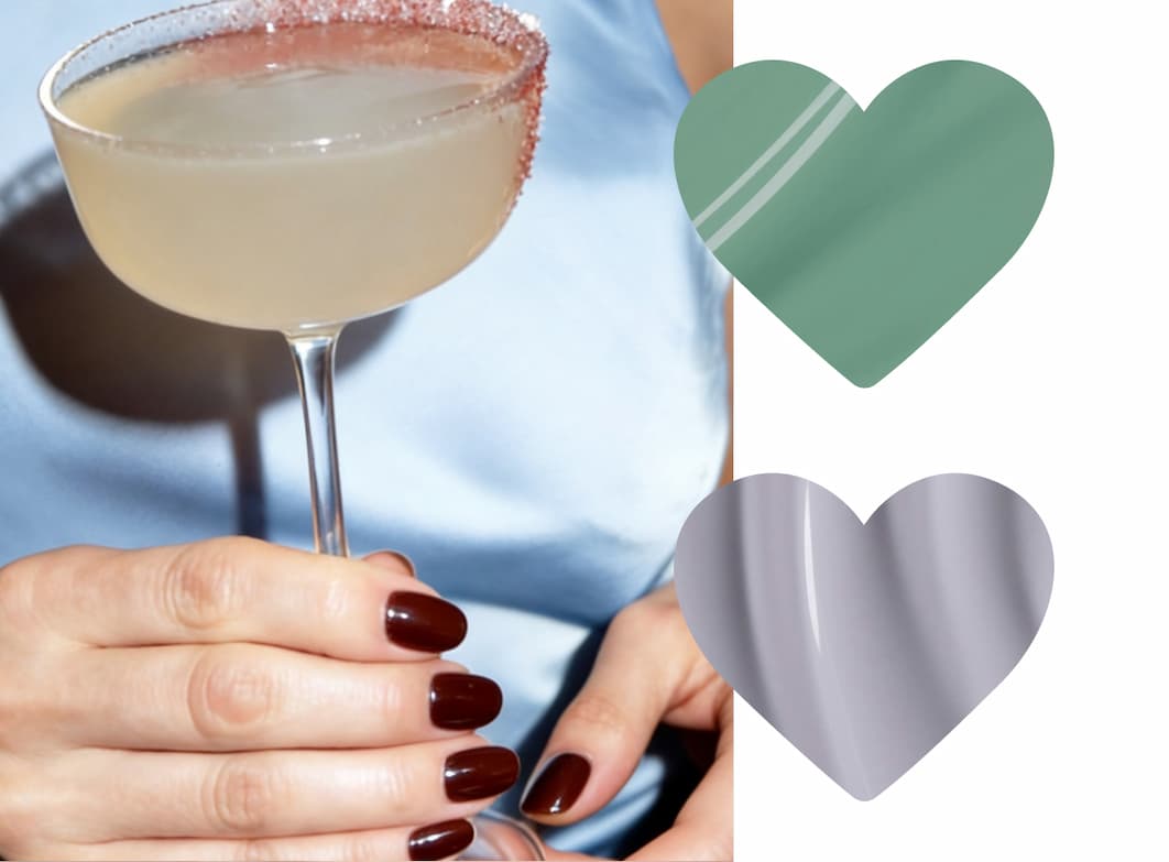 rich neutral edit