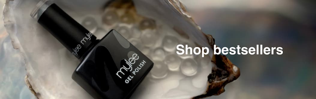 shop bestsellers