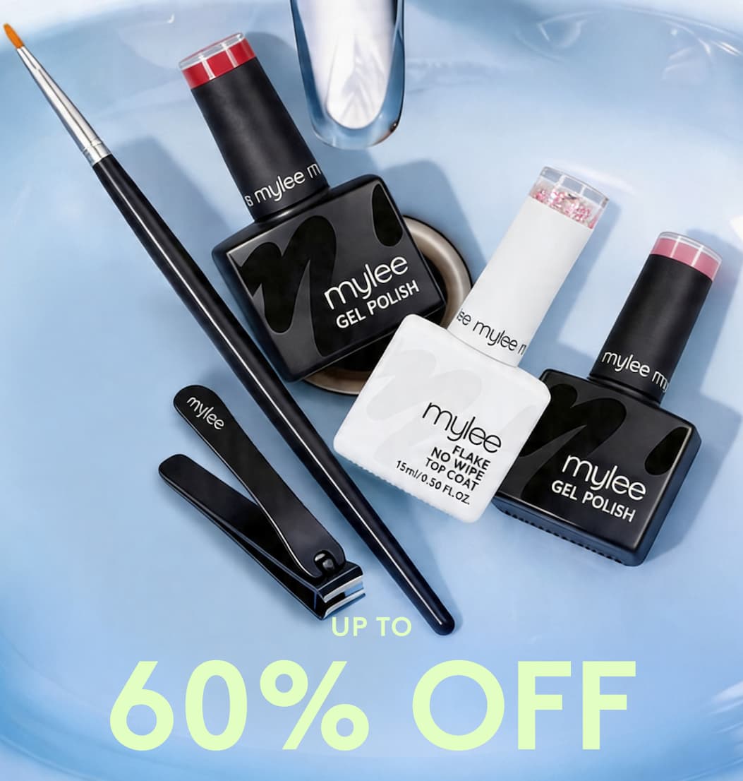 up to 60% off the archive sale