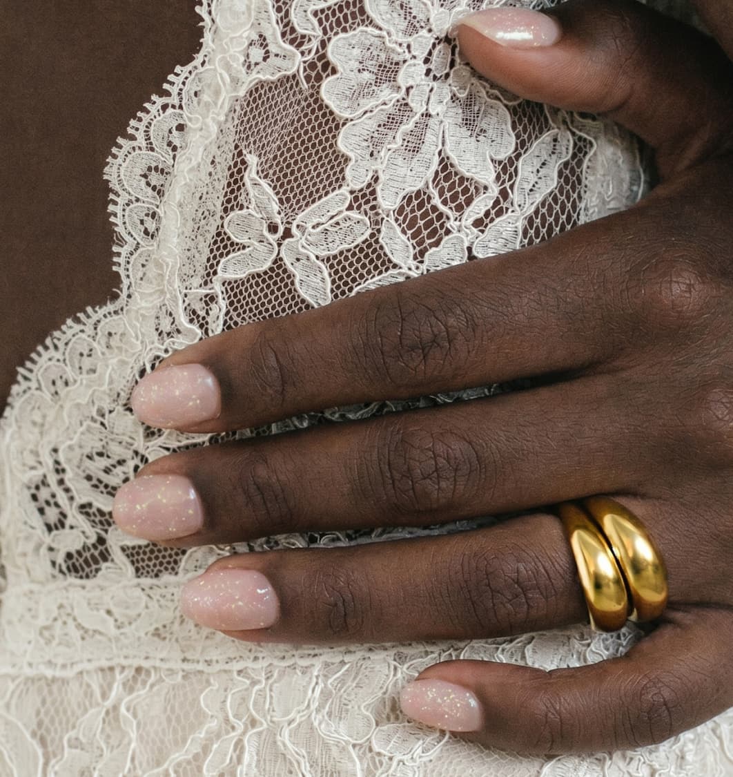 wedding bride