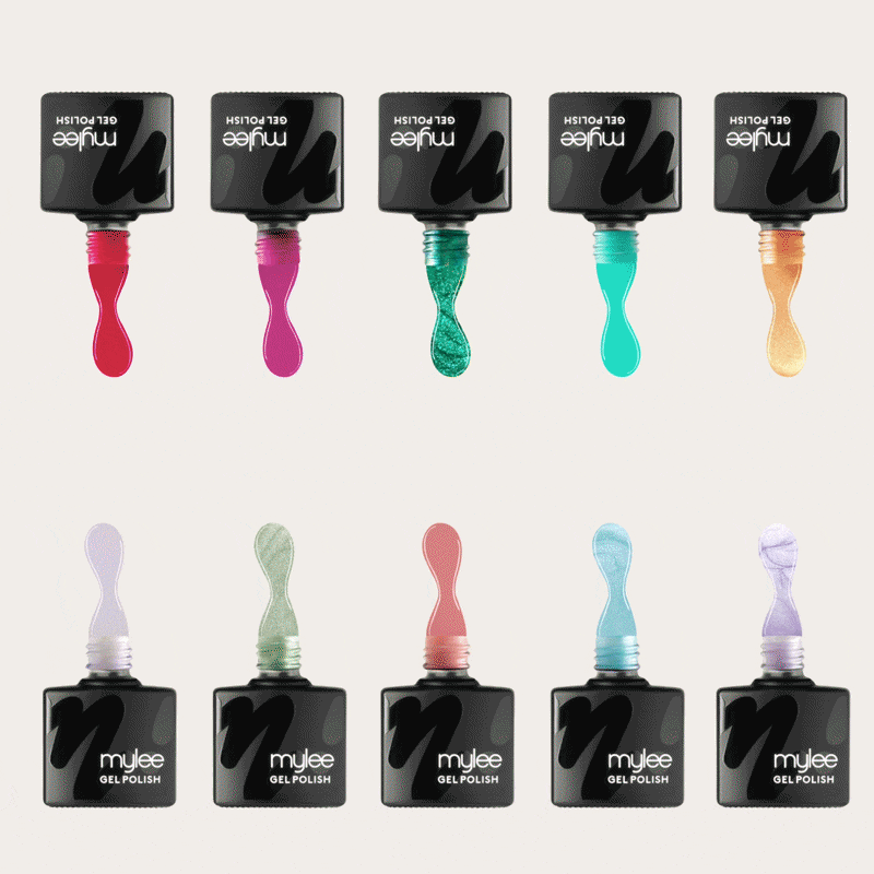 shop the SS26 as a bundle and save 35%