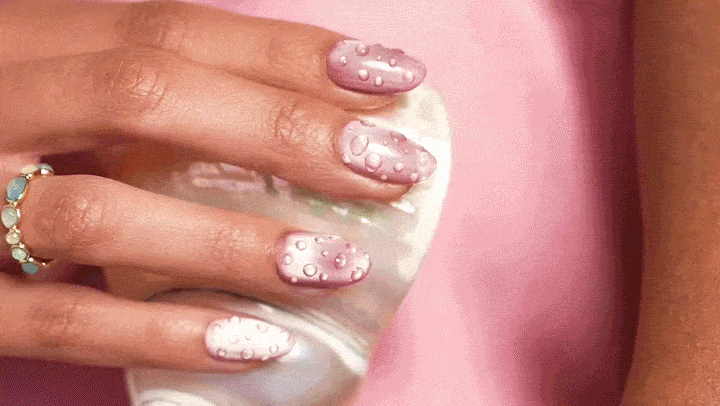 sea siren collection