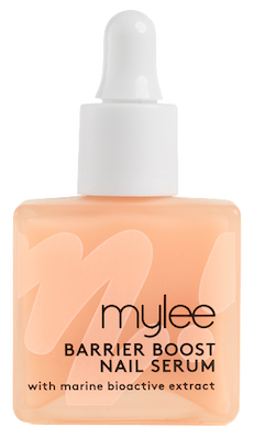 barrier boost nail serum