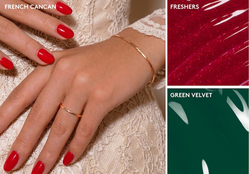 the statement bride