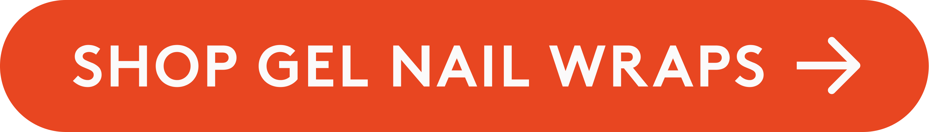 shop magic extender gels