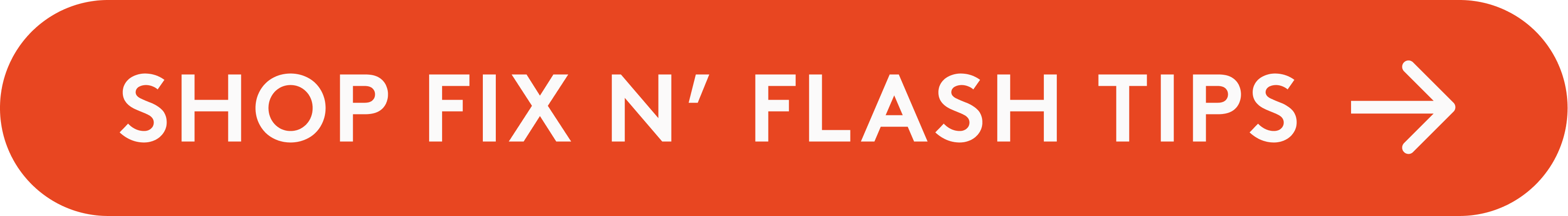 shop magic extender gels