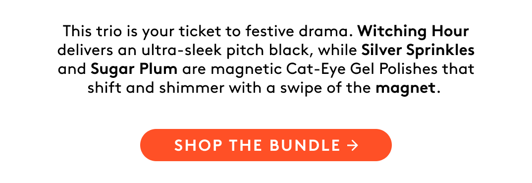 shop the bundle