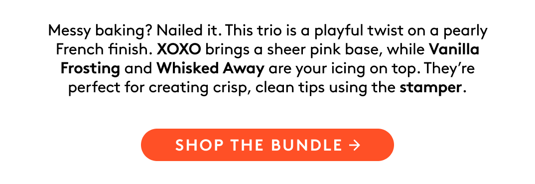 shop the bundle