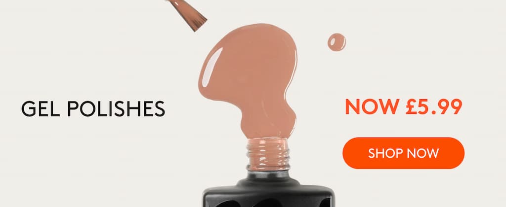 shop gels