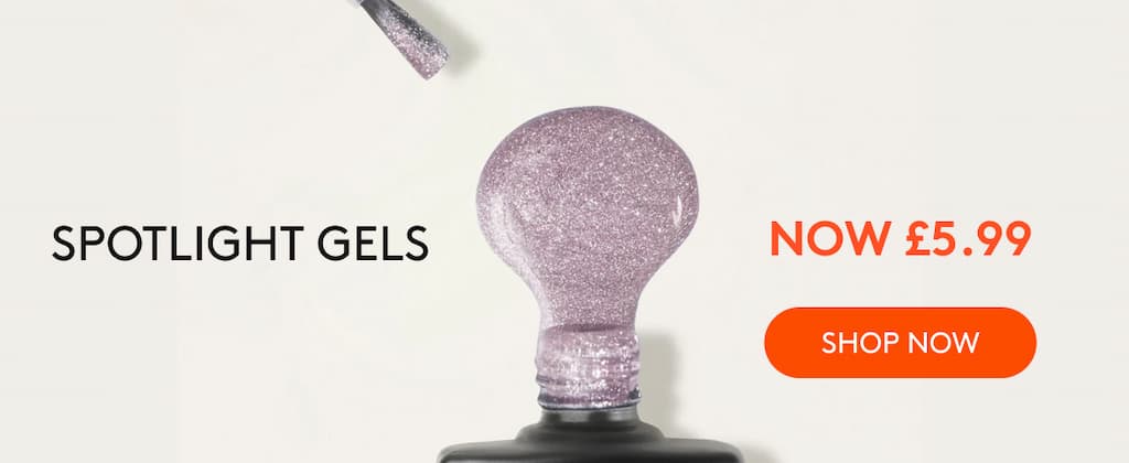 shop spotlight gels