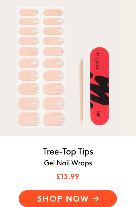 shop now