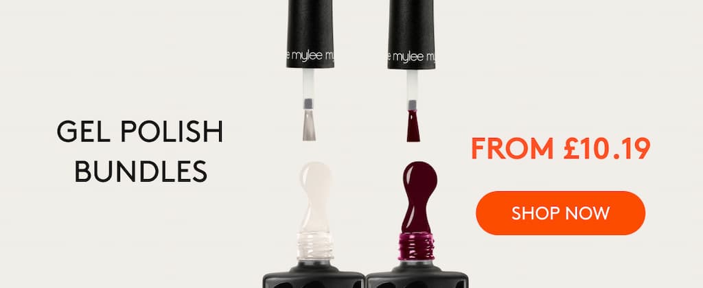 shop gel polish bundles