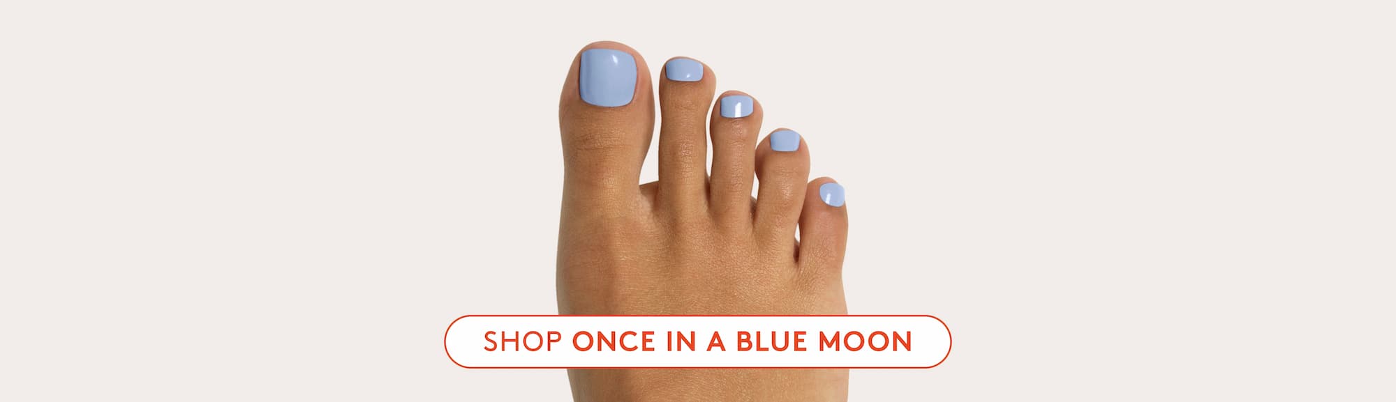 shop blue moon