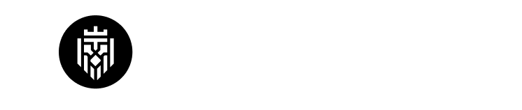 Shop Our Brands