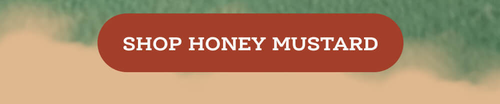 Shop Honey Mustard