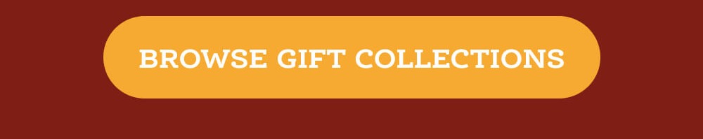 Browser gift collections