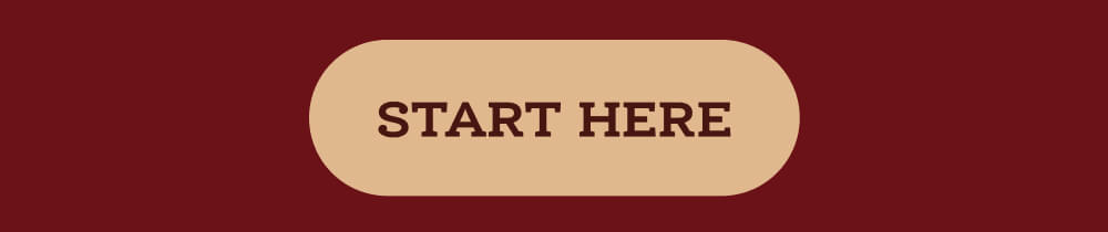 Start here