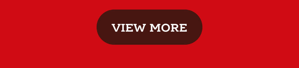 View more