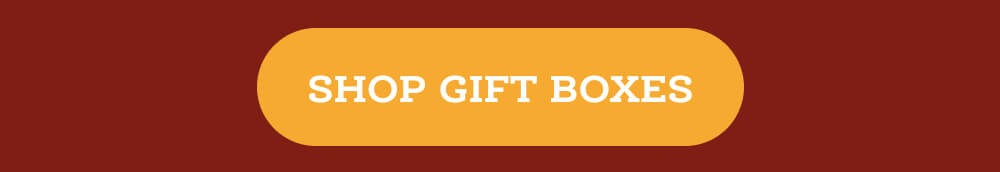 Shop gift boxes