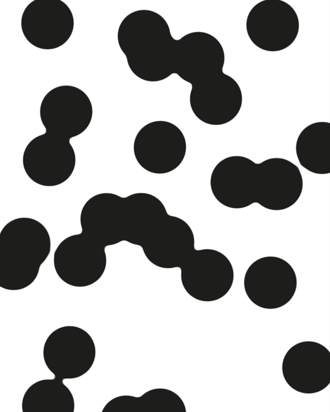 Single Origin Coffees