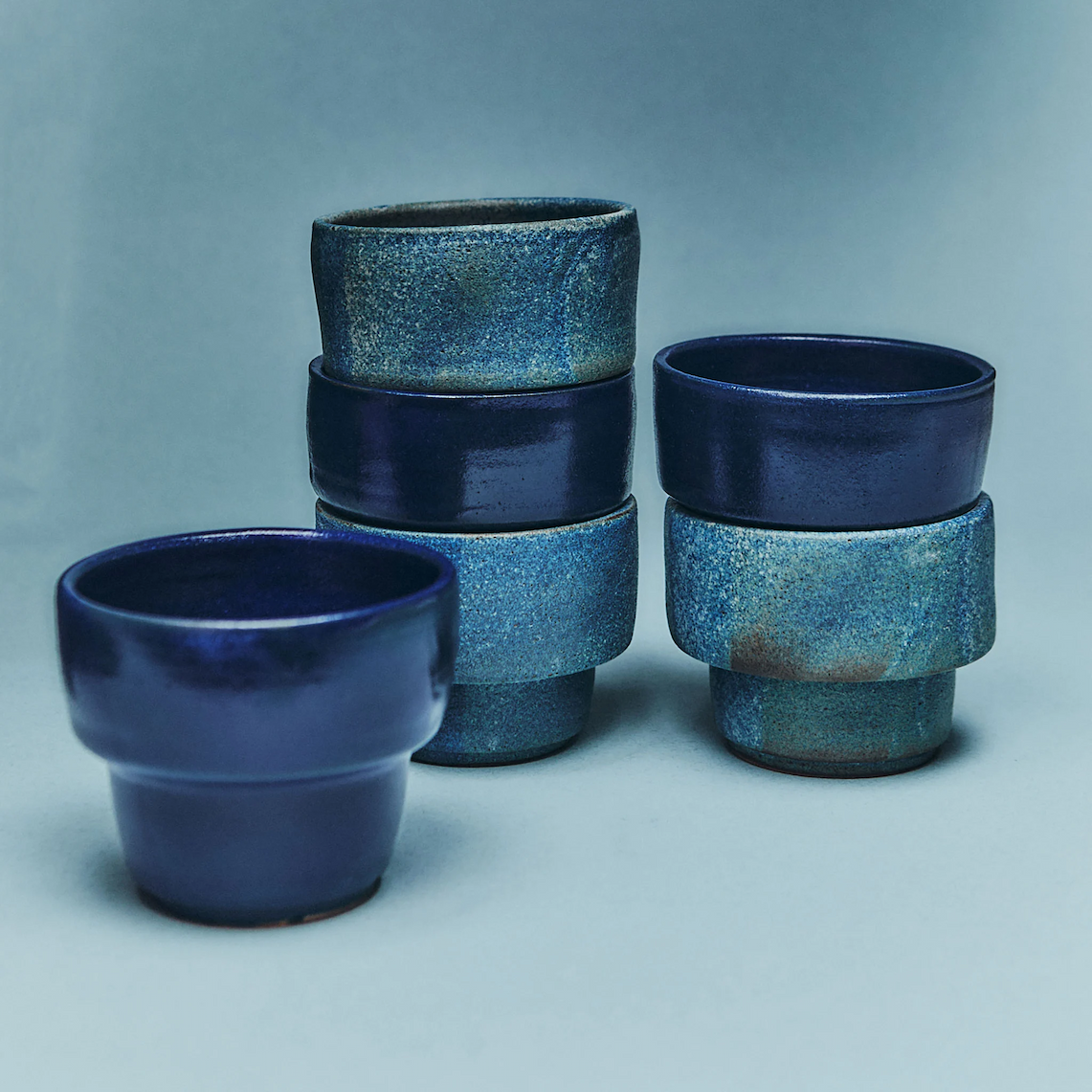SRIRAT Ceramics